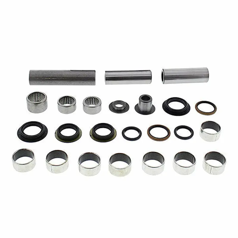 SWNGARM LNKAGE BEARING KIT (27-1201)