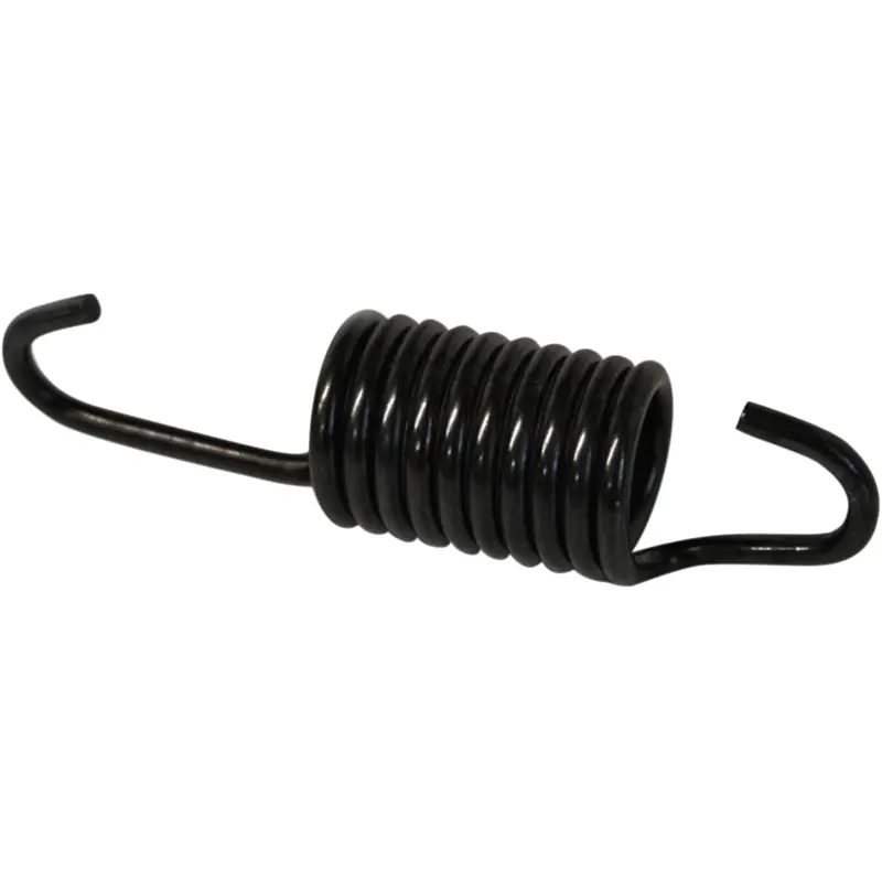 BIKEMAN PERFORMANCE Exhaust Springs - 2.5" - 5-Pack BMP-ES2