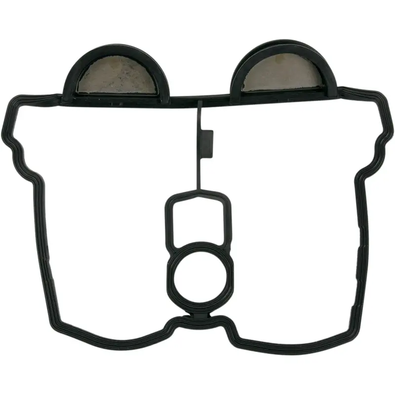 MOOSE RACING Head Cover Gasket - Yamaha 817854MSE