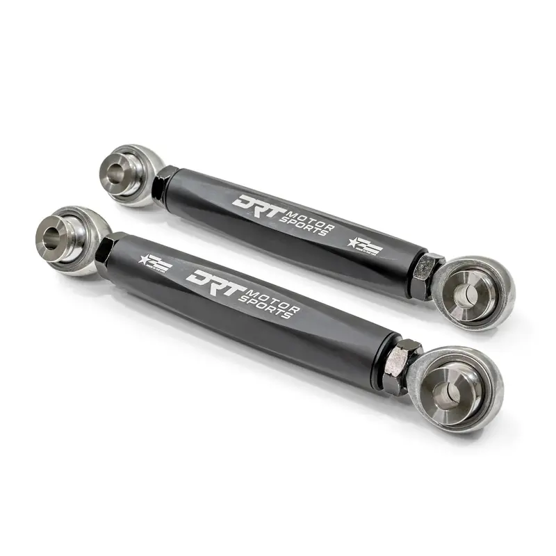 Polaris RZR Pro R/Turbo R Sway Bar Link Kit (2022+)