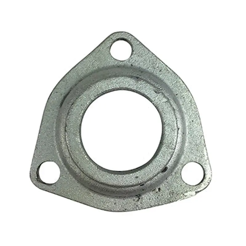 Axle Bearing Hub for Go-Karts - Arrow, ATK125A, Jeep Auto, Targa