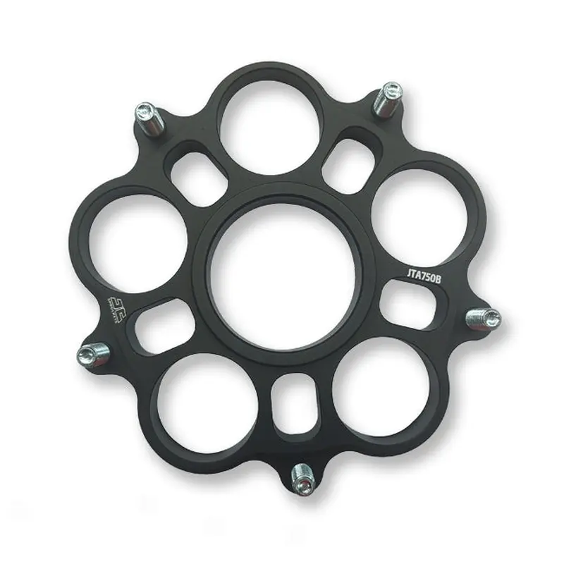 JT Sprockets - Rear Carriers/Adapters