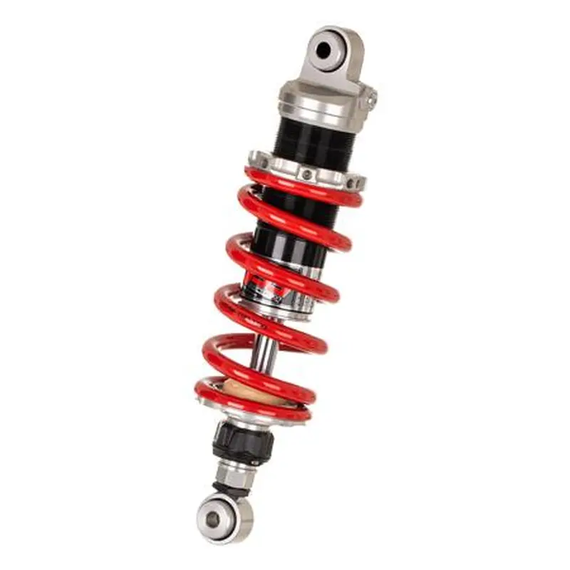 KTM Duke 200 2012-2015 YSS Rear Suspension