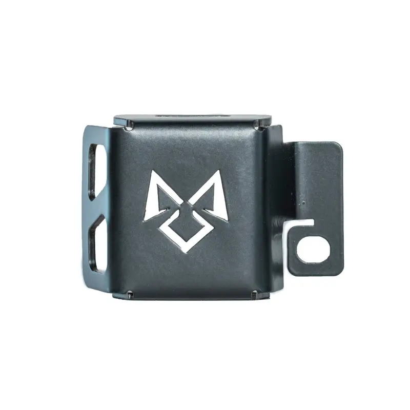 Royal Enfield Himalayan Motocaan Oil Reservoir Guard