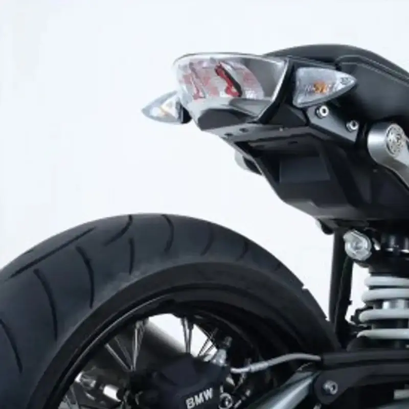 Tail Tidy BMW R&G (LP0175BK)