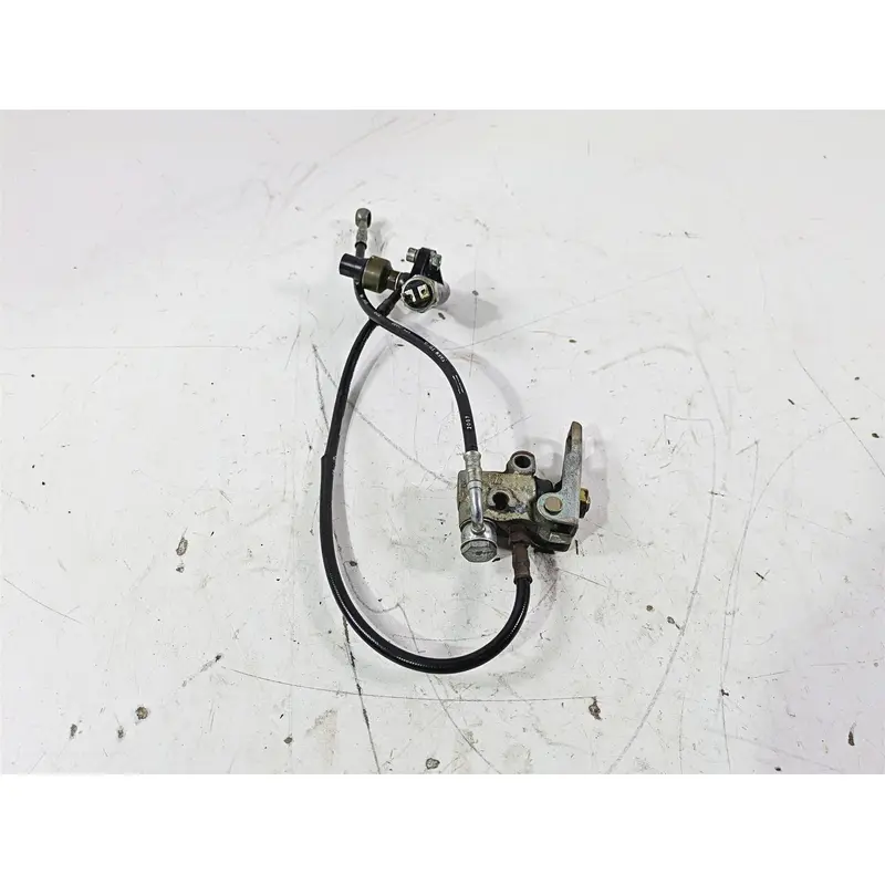 1998 Moto Guzzi California 1100 EV Front Braking Correcting Device GU03668200