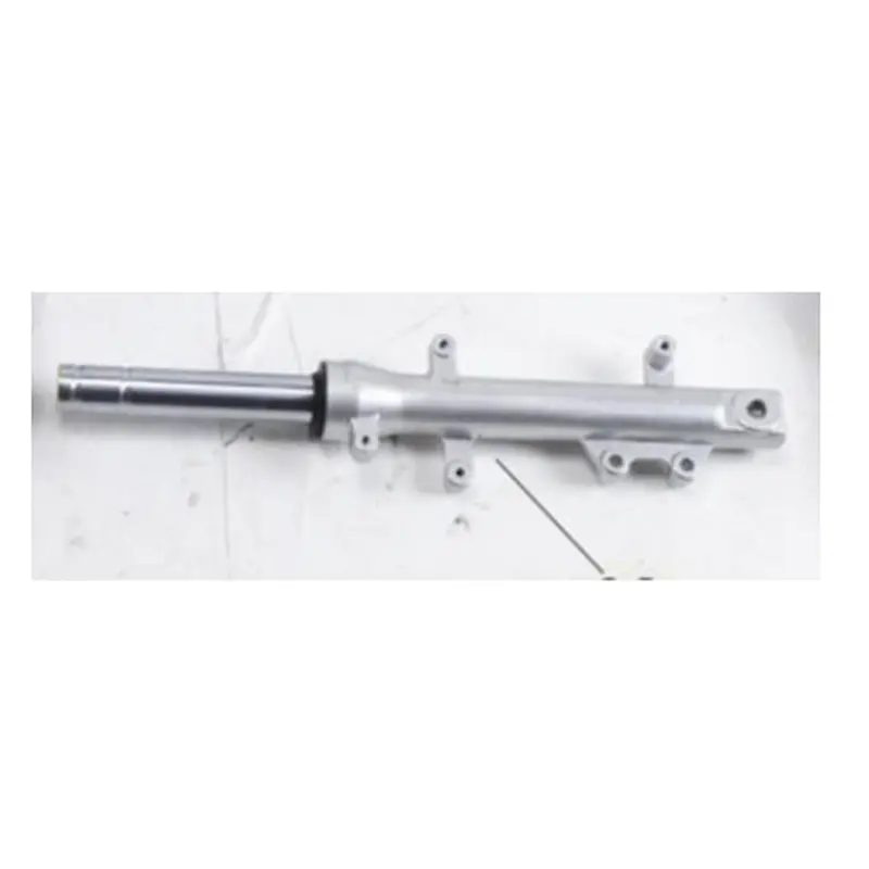 Front Left Fork