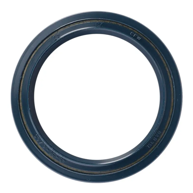 AGCO | Radial Sealing Ring | AG-3014905X1