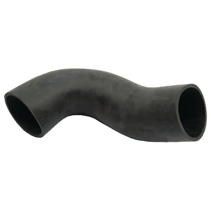 Air Cleaner Hose | Sparex Part No.S.43280