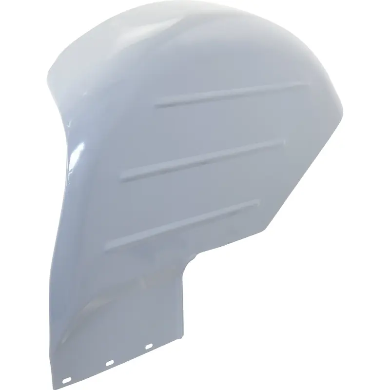 Fender - RH - S.66846