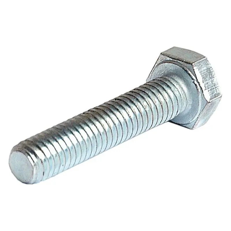 metric setscrew | Sparex Part No.S.8720