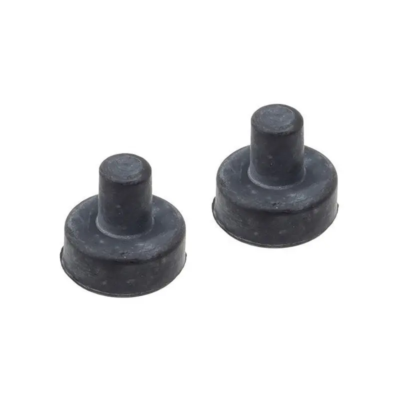 Wave Werx Plug WC-03454C