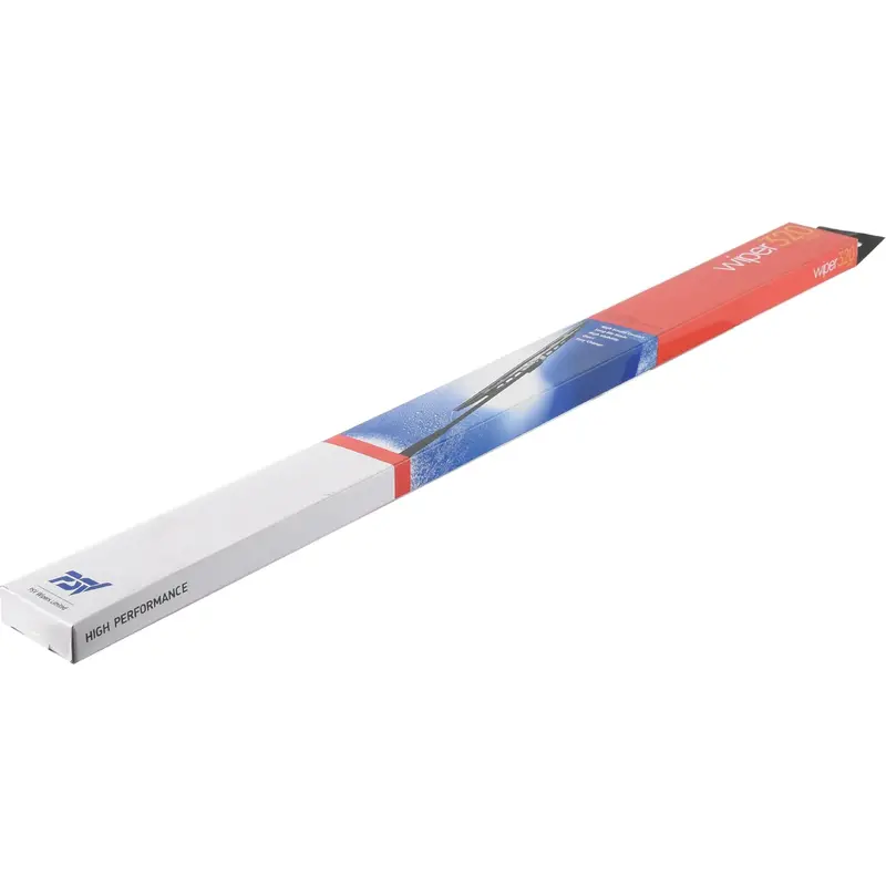 Wiper Blade - 24'' (600mm) 1 pc. | Sparex Part No.S.26330