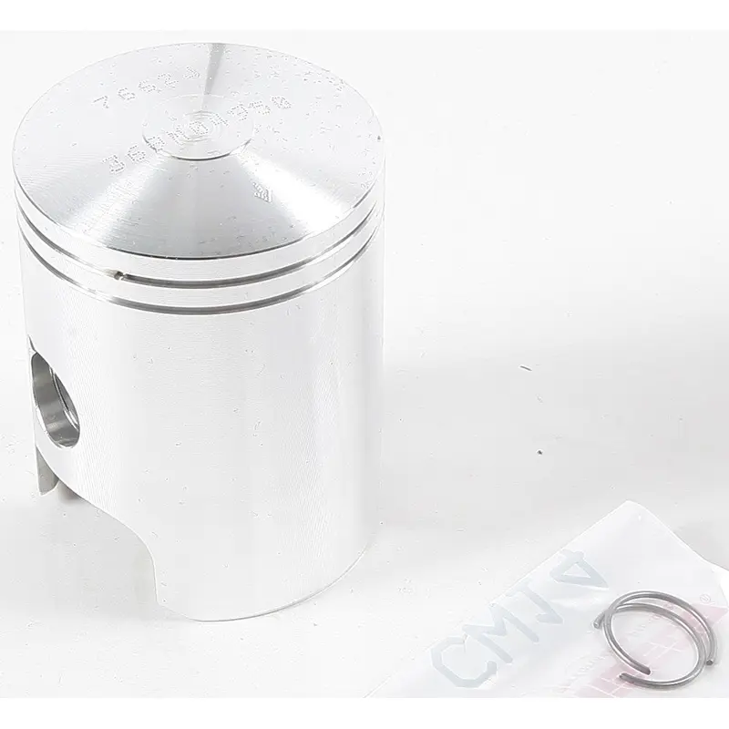 WISECO PISTON M04950 1949CD KAW 100 369M04950