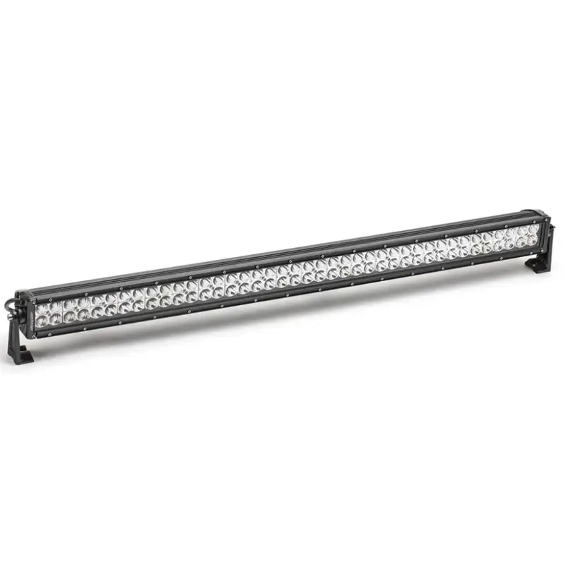 40 LED LIGHT BAR By SuperATV