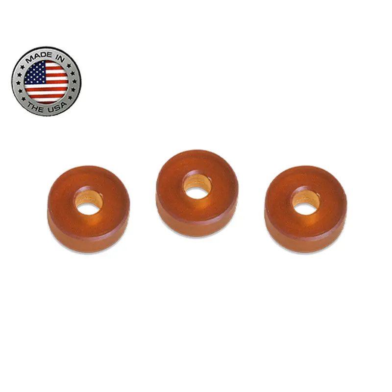GBoost RHINO ROLLER KIT, CAN AM, SET OF 3  ( 420629211 / 417127016 )
