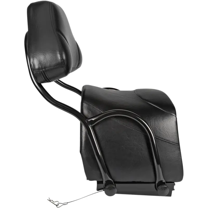 KIMPEX Passenger Seat - Seat Jack - Arctic Cat 288009