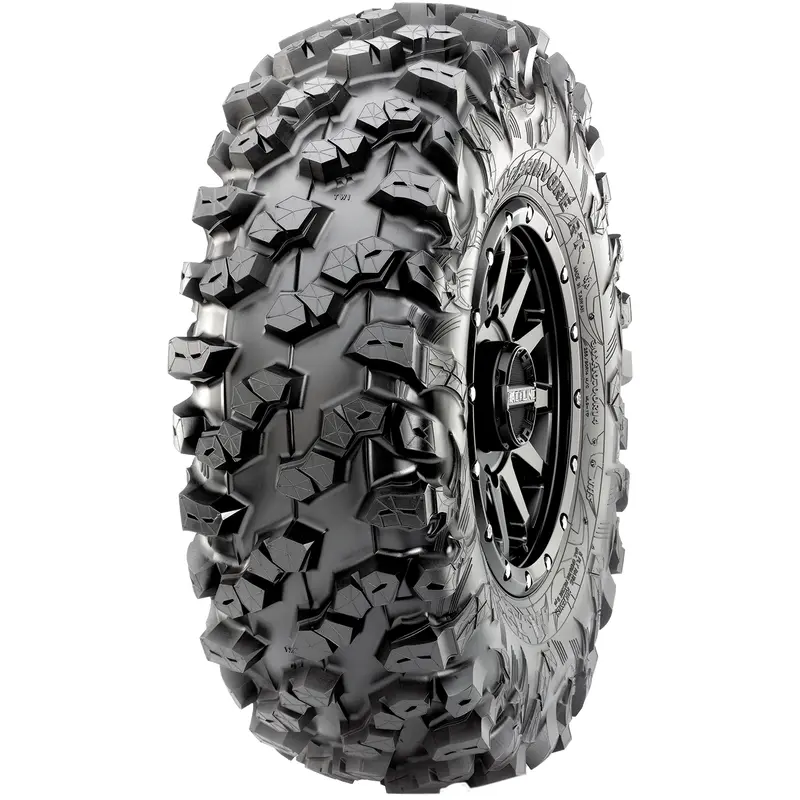 MAXXIS TIRE CARNIVORE RT 32X10R14 8PR
