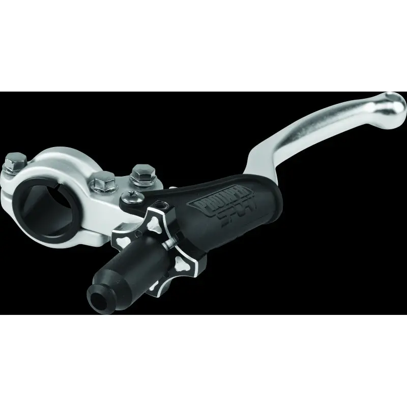 Pro Taper AOF Lever Assembly 021138