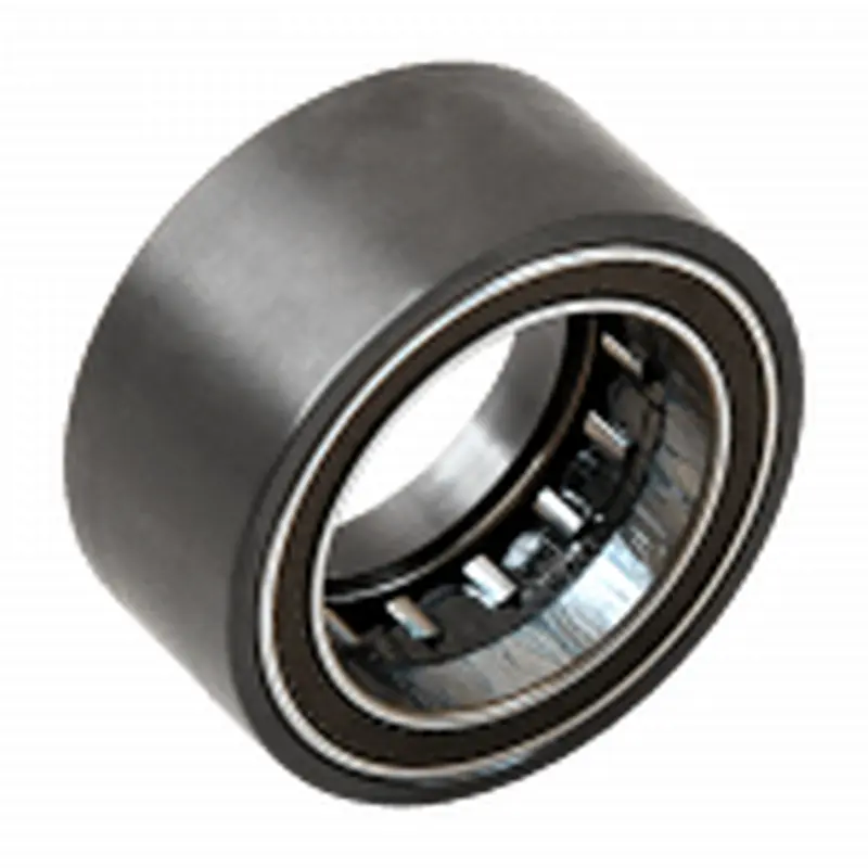 Overriding Clutch Bearing  CF Moto 400-520