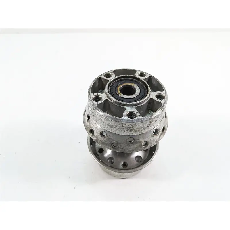 1999 Harley Touring FLHTC Electra Glide Rear Wheel Hub 3/4" Bearings 40976-00