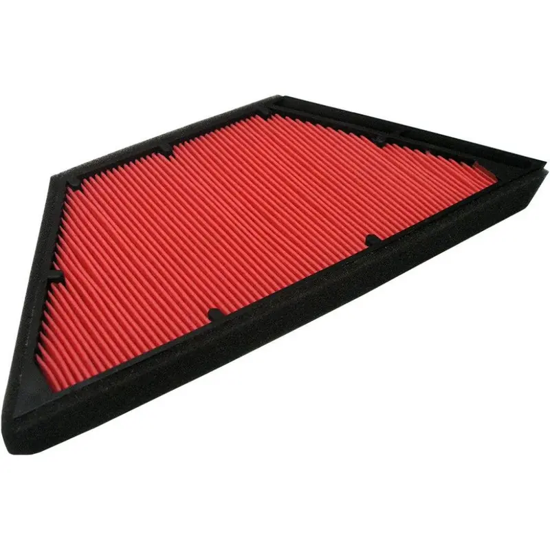 Hiflo Air Filter | HFA2916