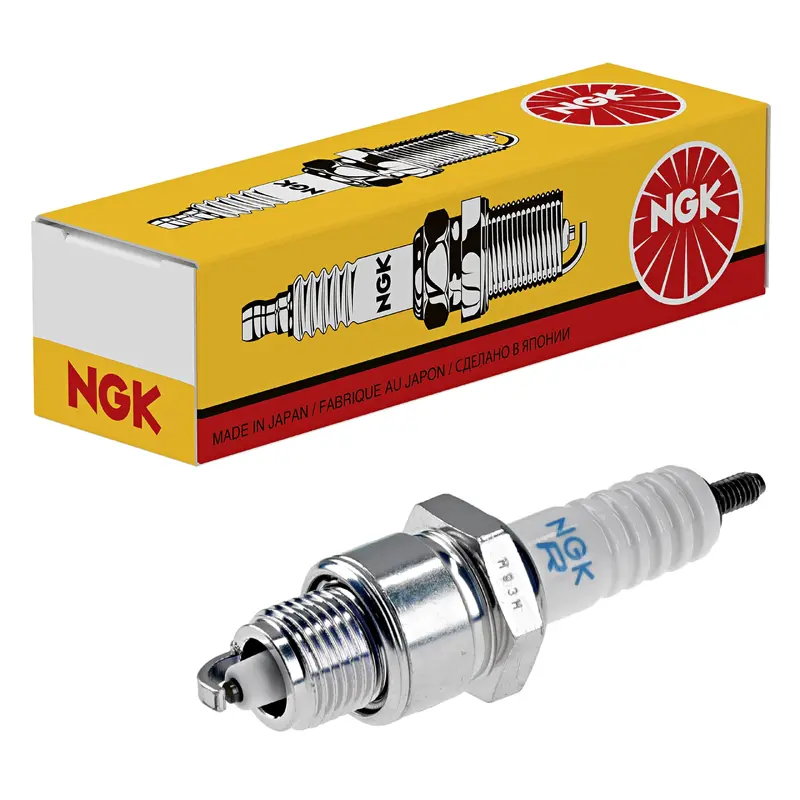 Spark Plug NGK CR7E