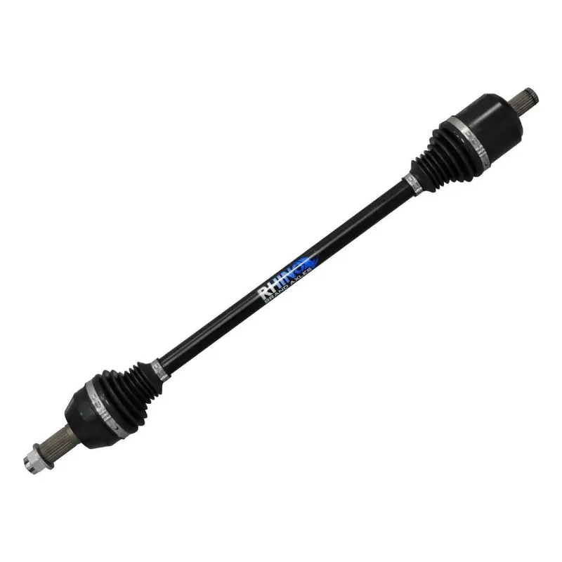 SuperATV Polaris General XP 1000 Axle-Rhino Brand