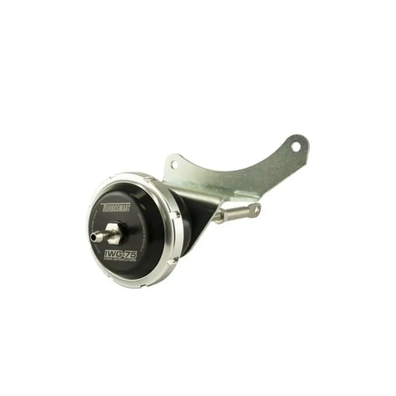 Turbosmart Internal Wastegate Actuators
