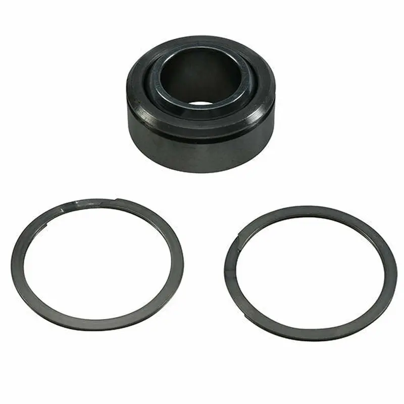REAR SHOCK BEARING KIT (21-0053)