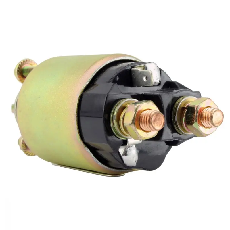 RMStator Starter Relay Solenoid RMS090-106157