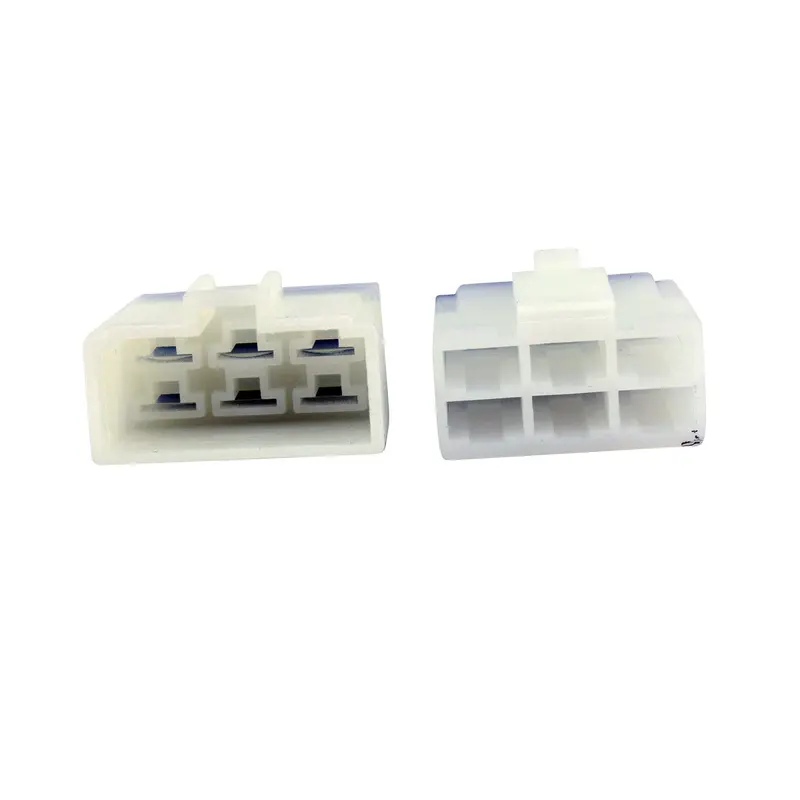 RMStator Stator Connector Kit RM14011