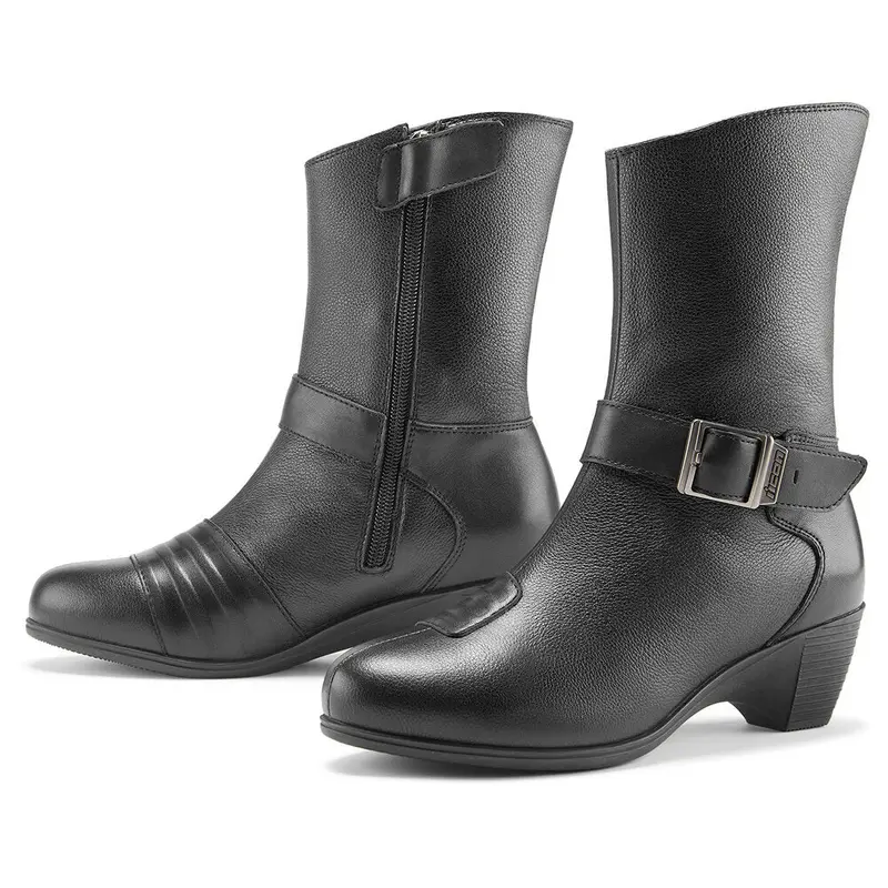 Tuscadero Women's Boots