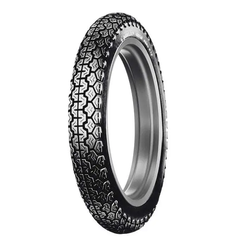 D> K70 400S18 GOLD SEAL