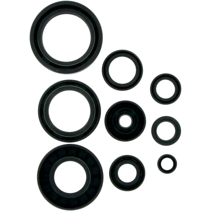 MOOSE RACING Motor Seals 822172MSE