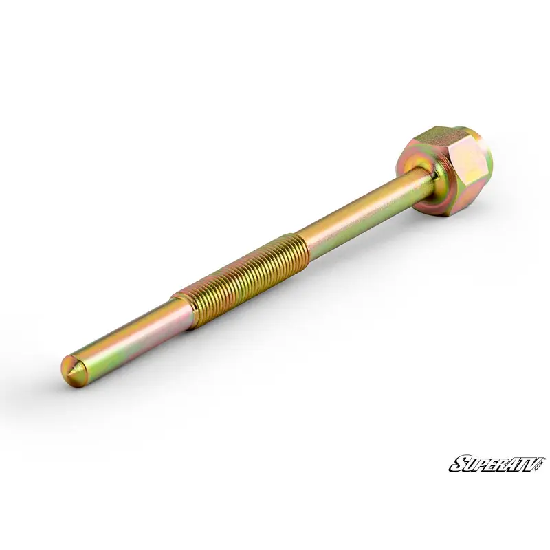 SuperATV CFMOTO Clutch Puller