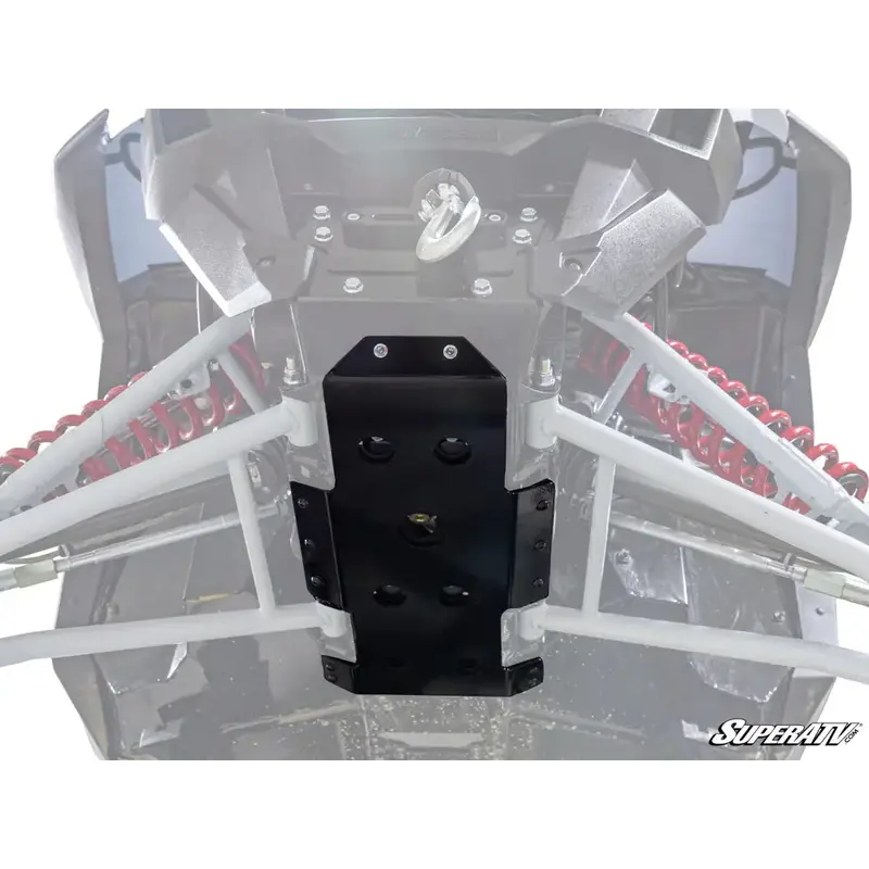 SuperATV KAWASAKI TERYX KRX 1000 FRAME STIFFENER