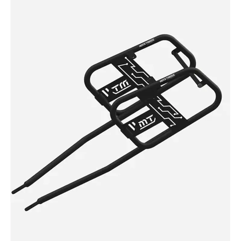 KTM Adventure 250/390 Moto torque saddle stay
