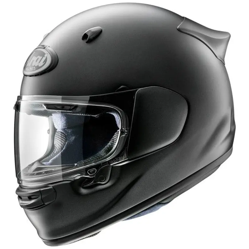 Casque Intgral de Moto Contour-X