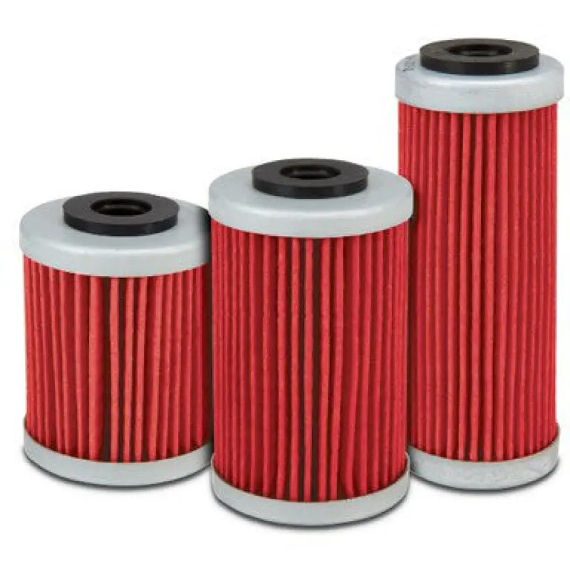 Pro Filter Oil Filter Ktm | OFP-5003-00/PF-652