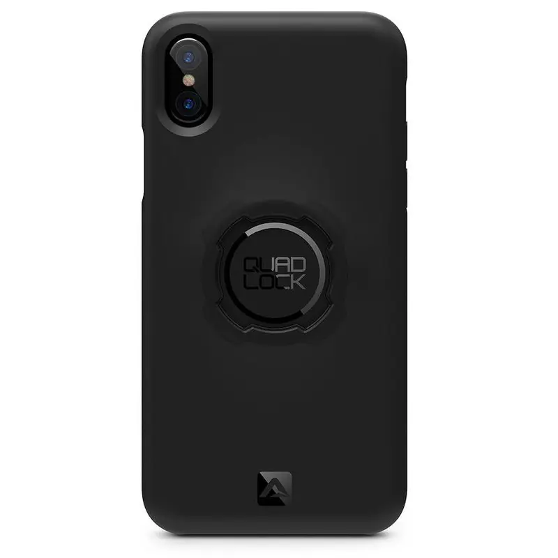 Quad Lock Original Case iPhone X XS QLC-IPX
