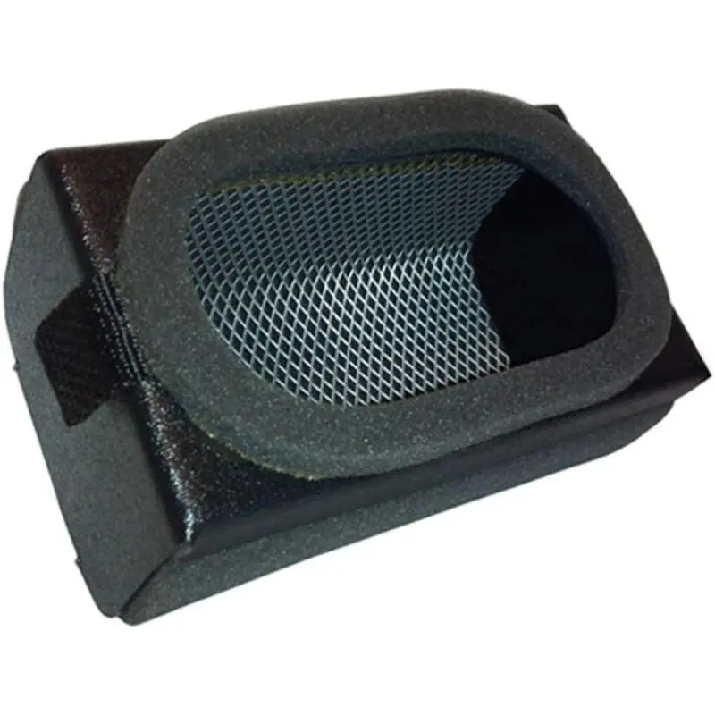 Uni 76-77 Kawasaki KZ 900 Air Filter | NU-2324