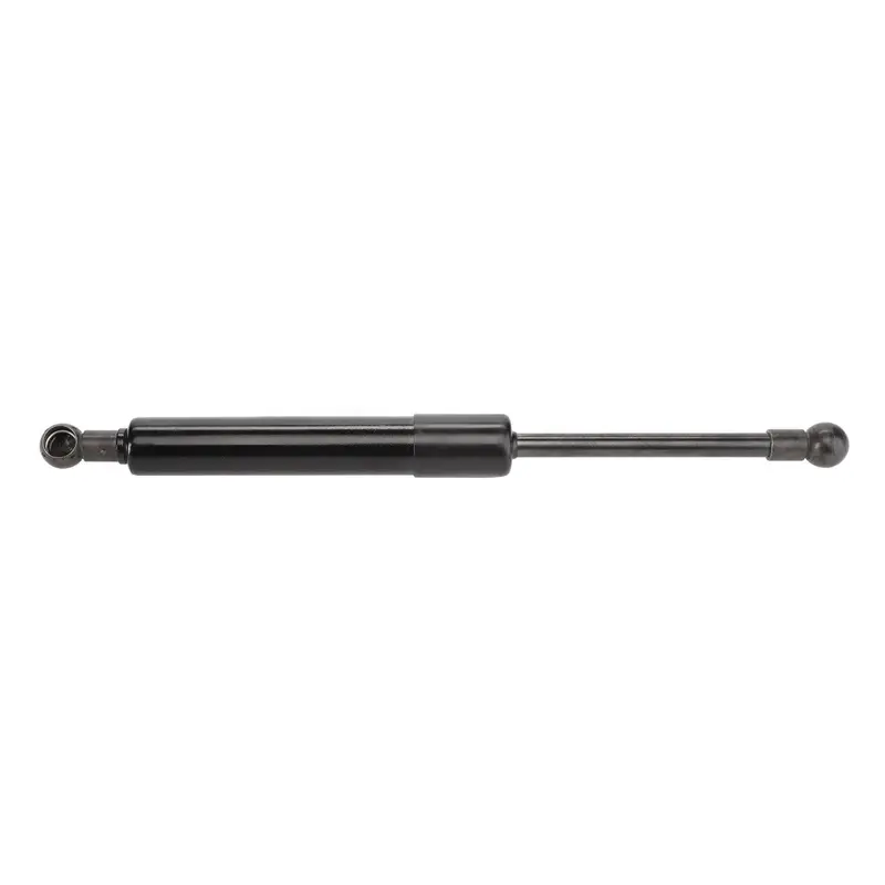 AGCO | Gas Spring | AG-Acx4334200