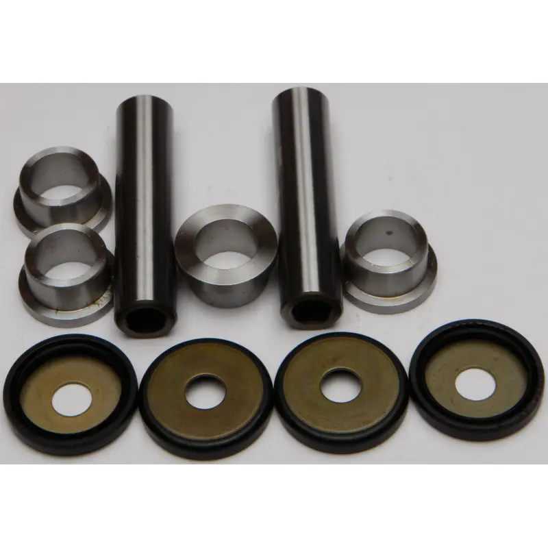 ALL BALLS REAR KNUCKLE BUSHING KIT 50-1034-K