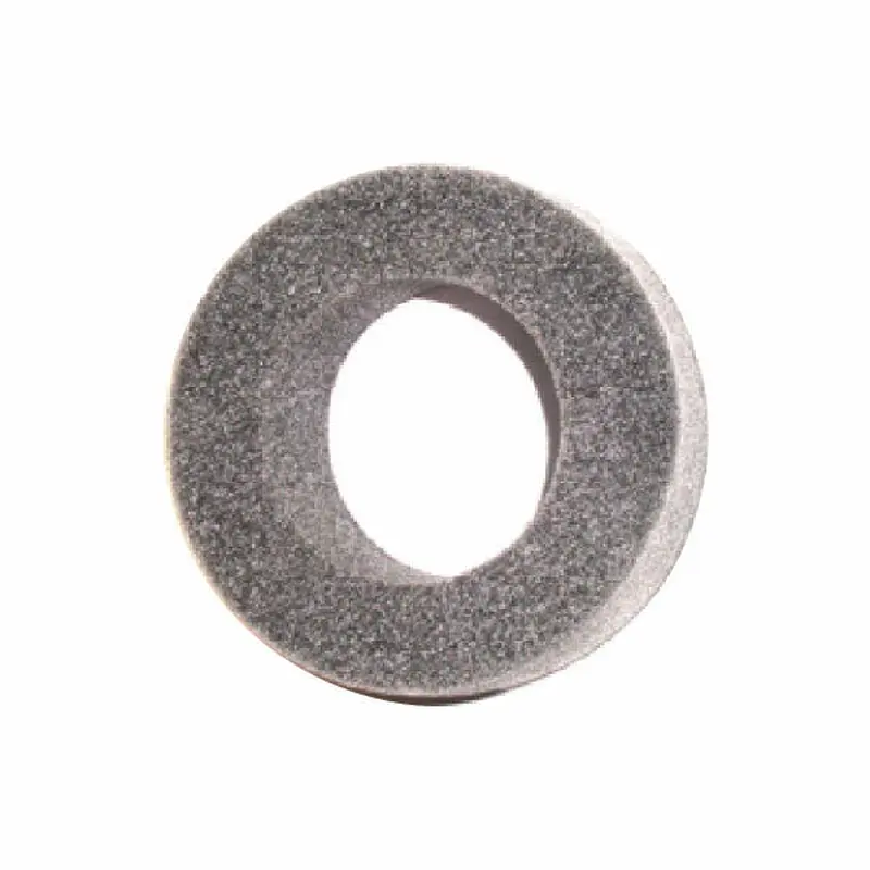 FILTER AIR POLARIS EDGE