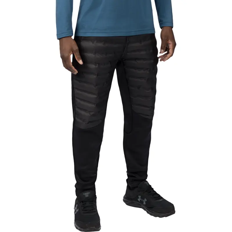 Podium Hybrid Quilted Pant