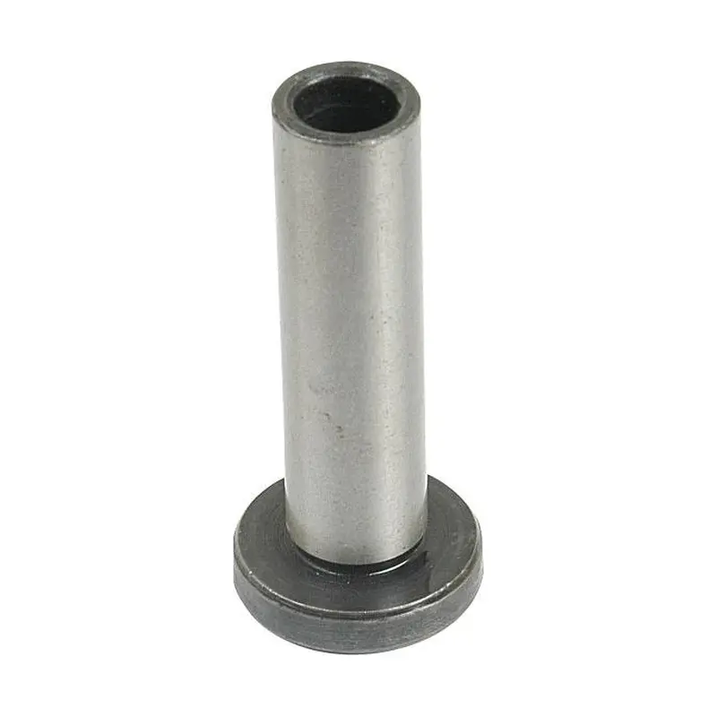 Valve Tappet | Sparex Part No.S.7884