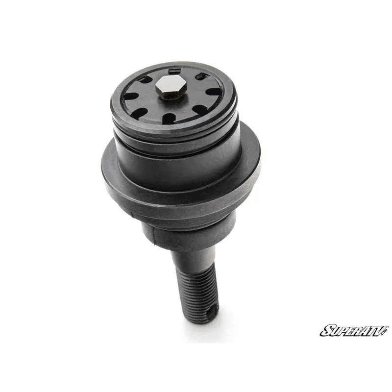 Yamaha Viking Heavy-Duty Ball Joints