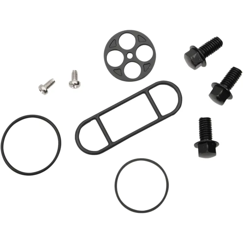 MOOSE RACING Fuel Petcock Rebuild Kit - Kawasaki 60-1084