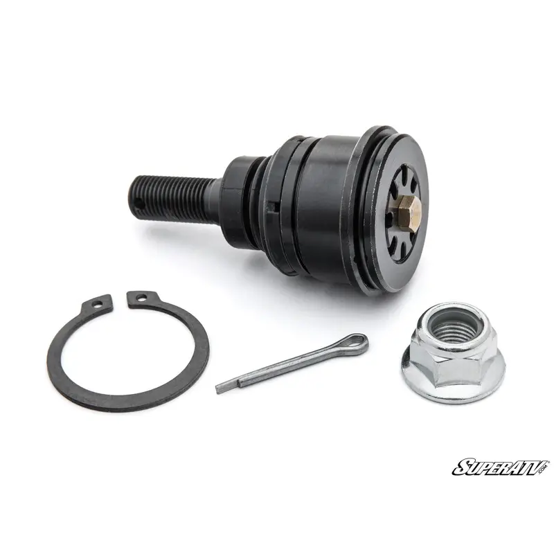 SuperATV CFMOTO UForce Ball Joints
